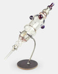 Nectar Collector® v4.0 Kit