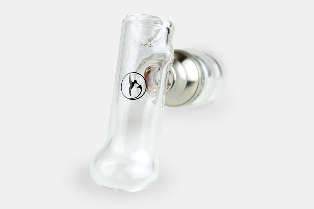 NC Hammer Delux