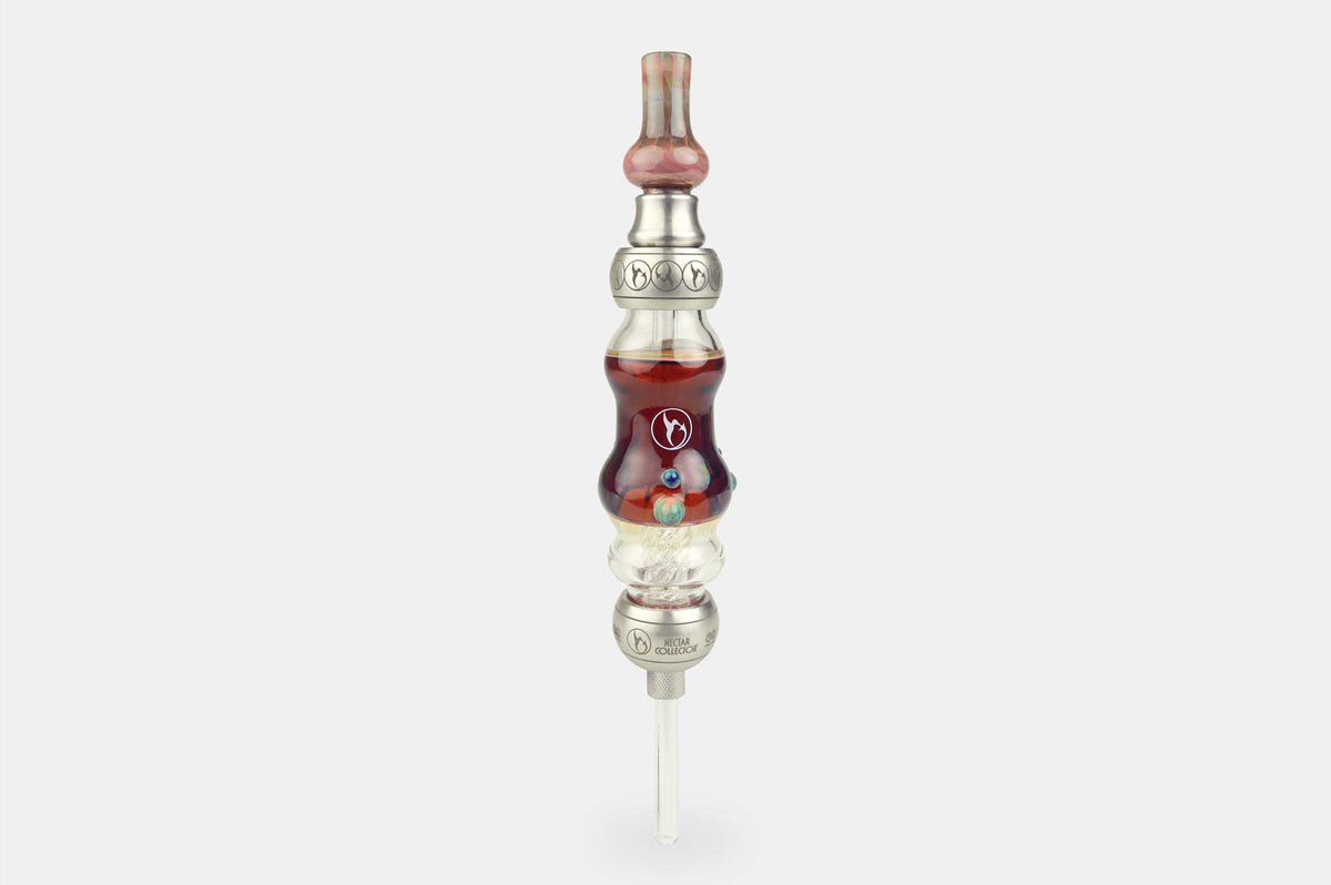 Nectar Collector® Pollinator Kit