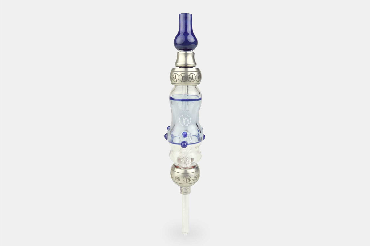 Nectar Collector® Pollinator Kit