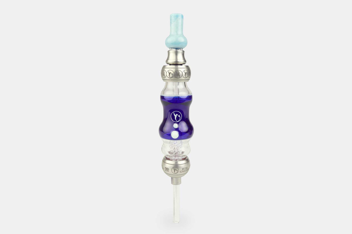 Nectar Collector® Pollinator Kit