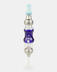 Nectar Collector® Pollinator Kit
