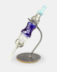 Nectar Collector® Pollinator Kit