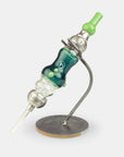 Nectar Collector® Pollinator Kit