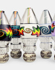 Nectar Collector® Dab Egg Kit
