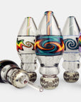 Nectar Collector® Dab Egg Kit
