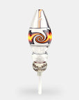 Nectar Collector® Dab Egg Kit