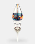 Nectar Collector® Dab Egg Kit