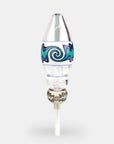 Nectar Collector® Dab Egg Kit