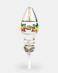 Nectar Collector® Dab Egg Kit