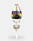 Nectar Collector® Dab Egg Kit