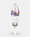 Nectar Collector® Dab Egg Kit