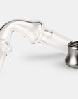 Nectar Injector 90 Degree
