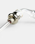 Nectar Injector 90 Degree