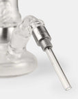 Nectar Injector 90 Degree