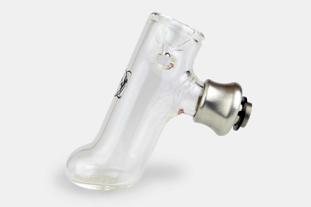 NC Hammer Delux