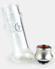 NC Hammer Delux