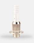 Nectar Collector® E-Tip Rip Tip