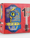 Nectar Collector® E-Tip Rip Tip