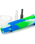 Honey Straw Nectar Collector Kit