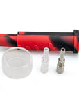 Honey Straw Nectar Collector Kit