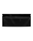 Loud Lock Pre Roll Mylar Smell Proof Vacuum Seal Bags - 1,000 Count