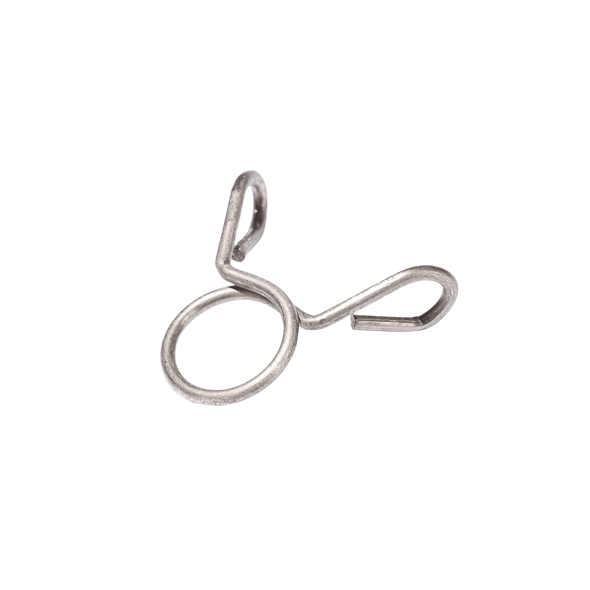 O-Clamp for Quartz E-Bangers