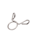 O-Clamp for Quartz E-Bangers