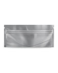 Loud Lock Pre Roll Mylar Smell Proof Vacuum Seal Bags - 1,000 Count