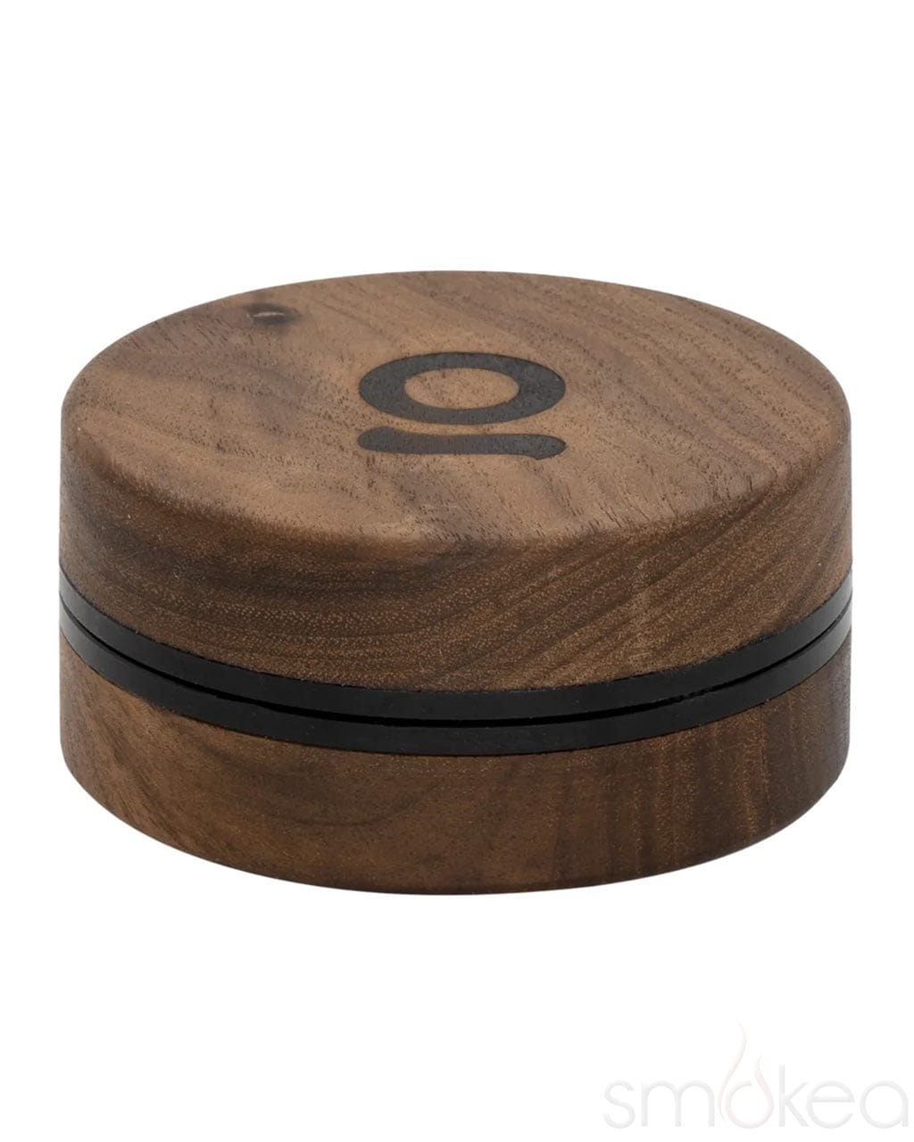 ONGROK 2-Piece Walnut Grinder