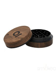 ONGROK 2-Piece Walnut Grinder