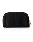 ONGROK Smell Proof Wallet