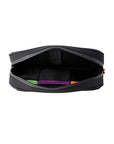 ONGROK Smell Proof Wallet