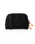 ONGROK Smell Proof Wallet