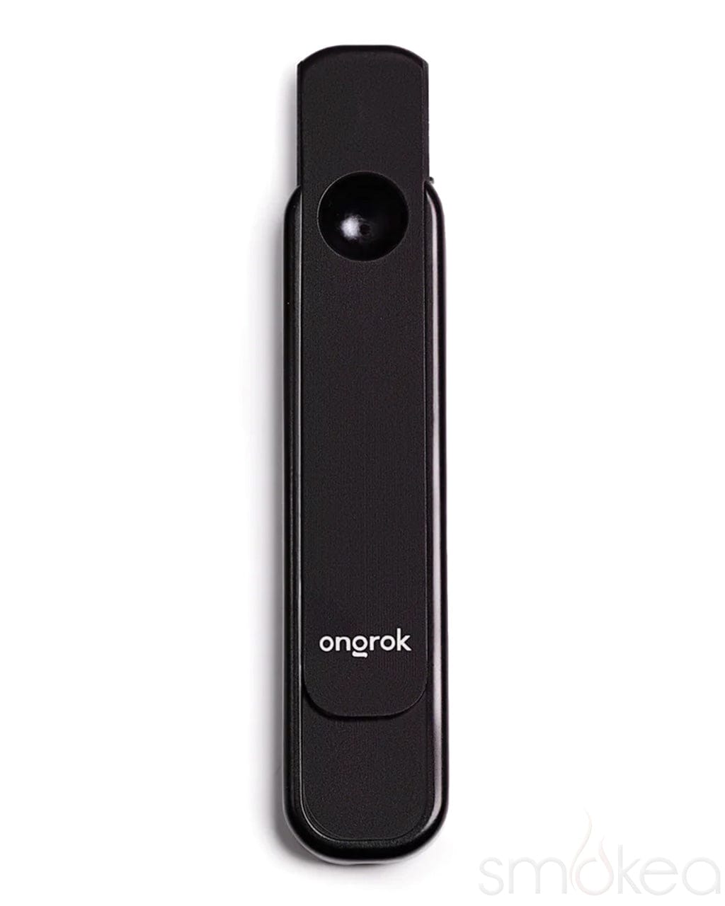 ONGROK Aluminum Cooling Pathway Pipe