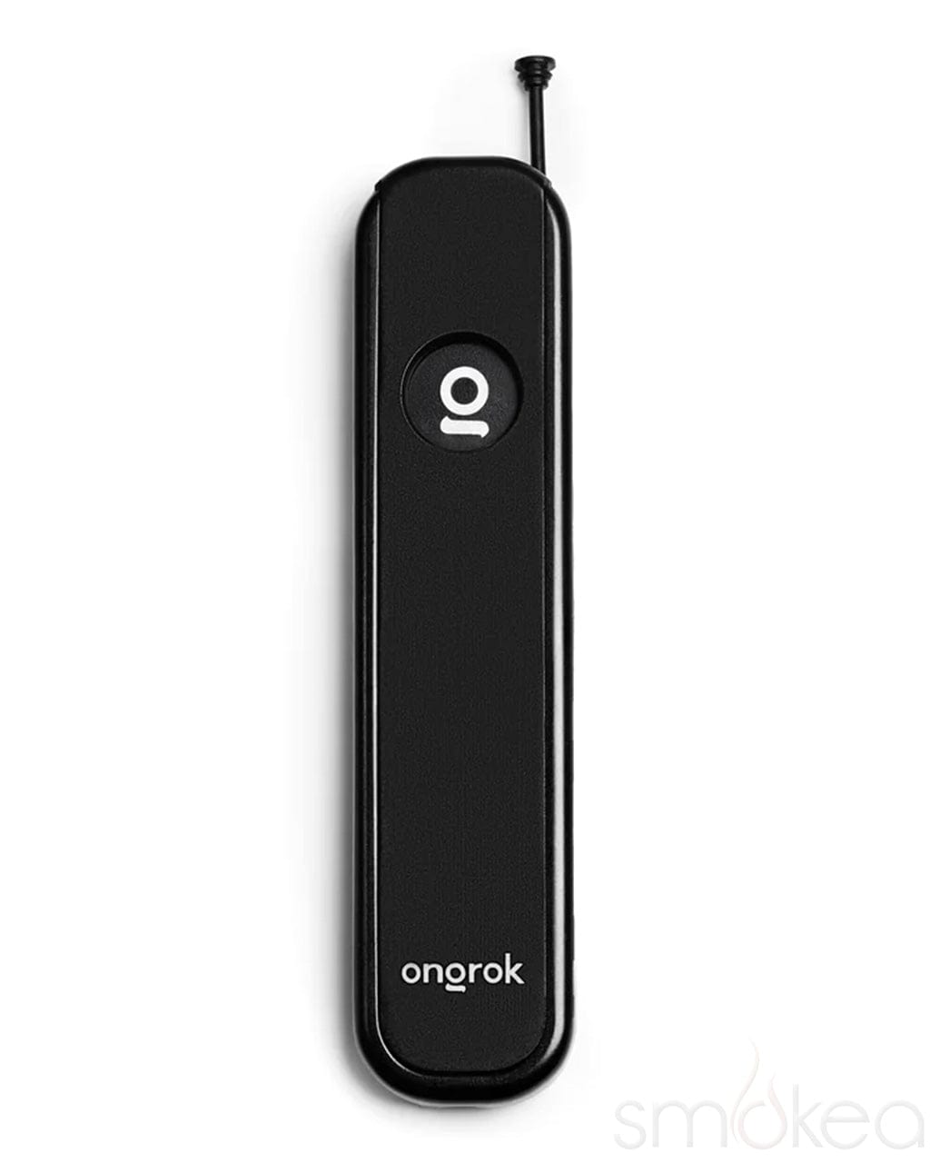 ONGROK Aluminum Cooling Pathway Pipe