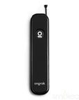 ONGROK Aluminum Cooling Pathway Pipe