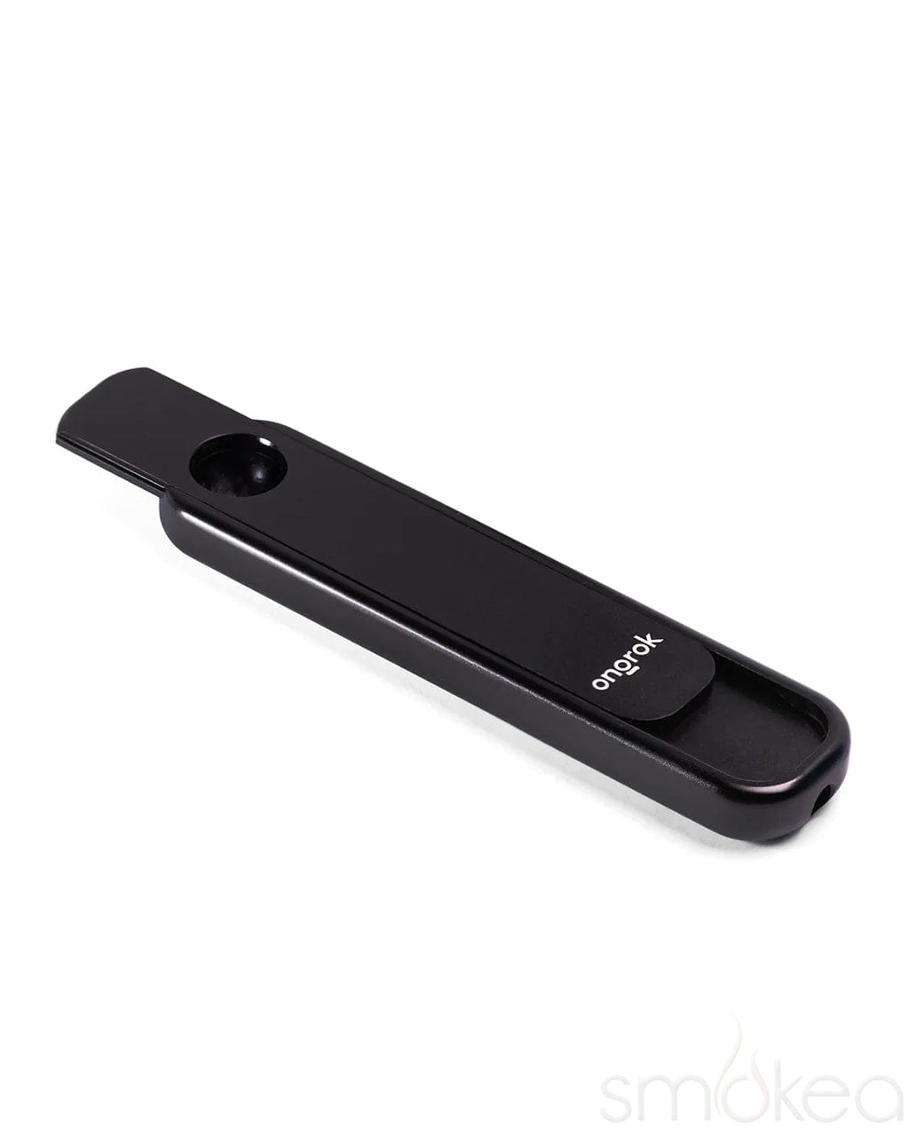 ONGROK Aluminum Cooling Pathway Pipe
