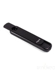 ONGROK Aluminum Cooling Pathway Pipe