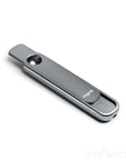 ONGROK Aluminum Cooling Pathway Pipe