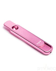ONGROK Aluminum Cooling Pathway Pipe
