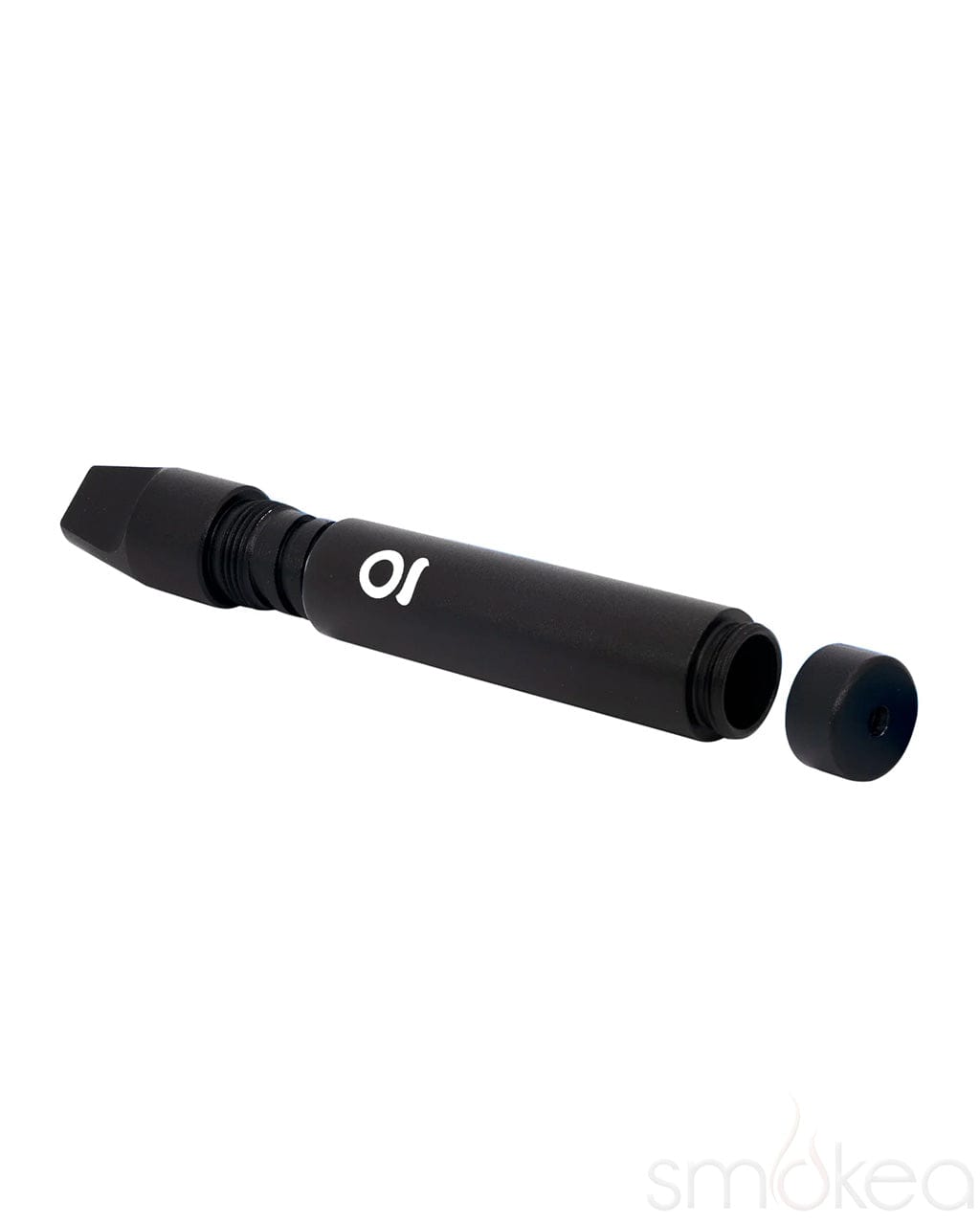 ONGROK Aluminum Multi-Hitter w/ Cooling Spiral