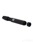 ONGROK Aluminum Multi-Hitter w/ Cooling Spiral