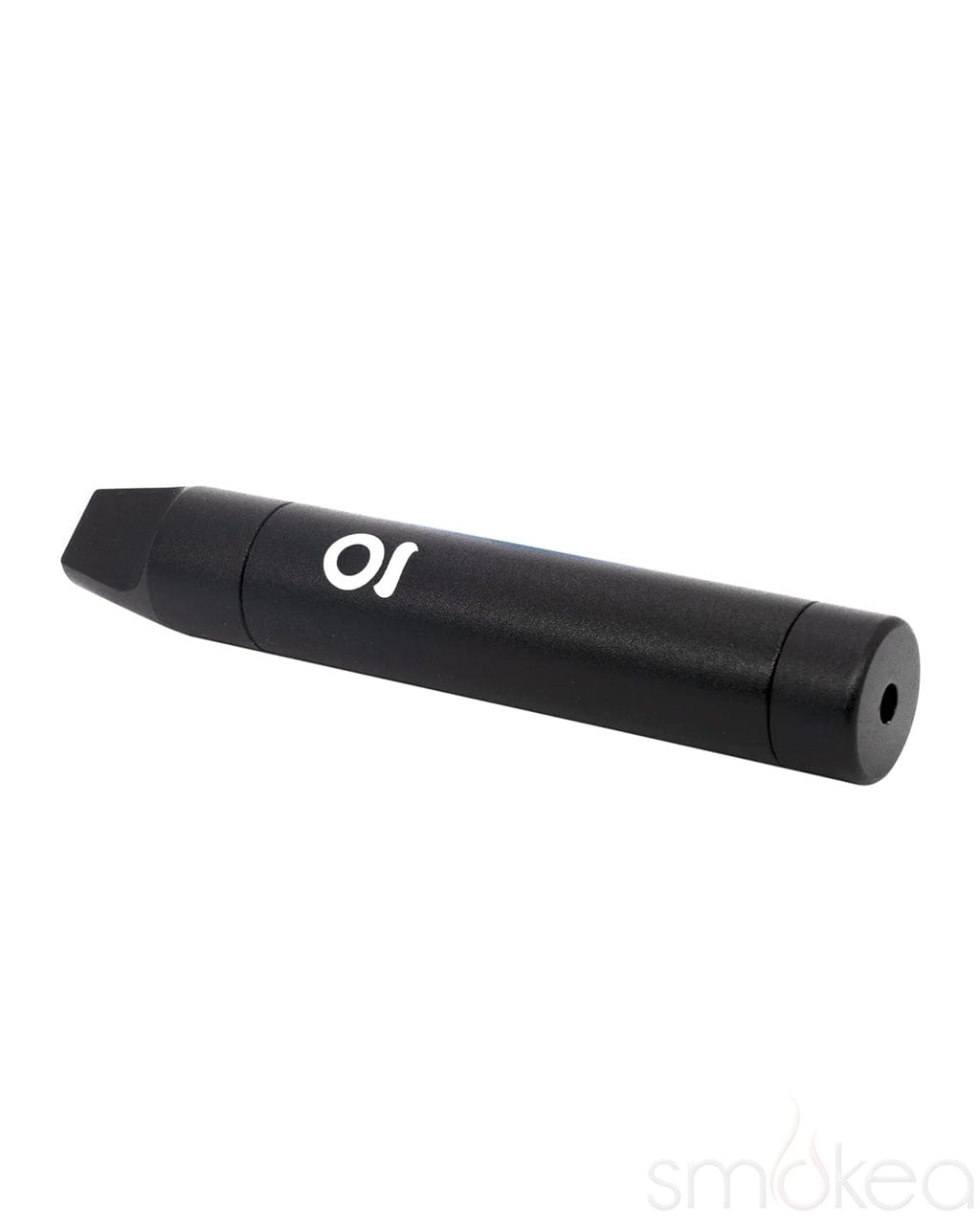 ONGROK Aluminum Multi-Hitter w/ Cooling Spiral