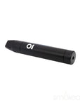 ONGROK Aluminum Multi-Hitter w/ Cooling Spiral