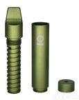 ONGROK Aluminum Multi-Hitter w/ Cooling Spiral