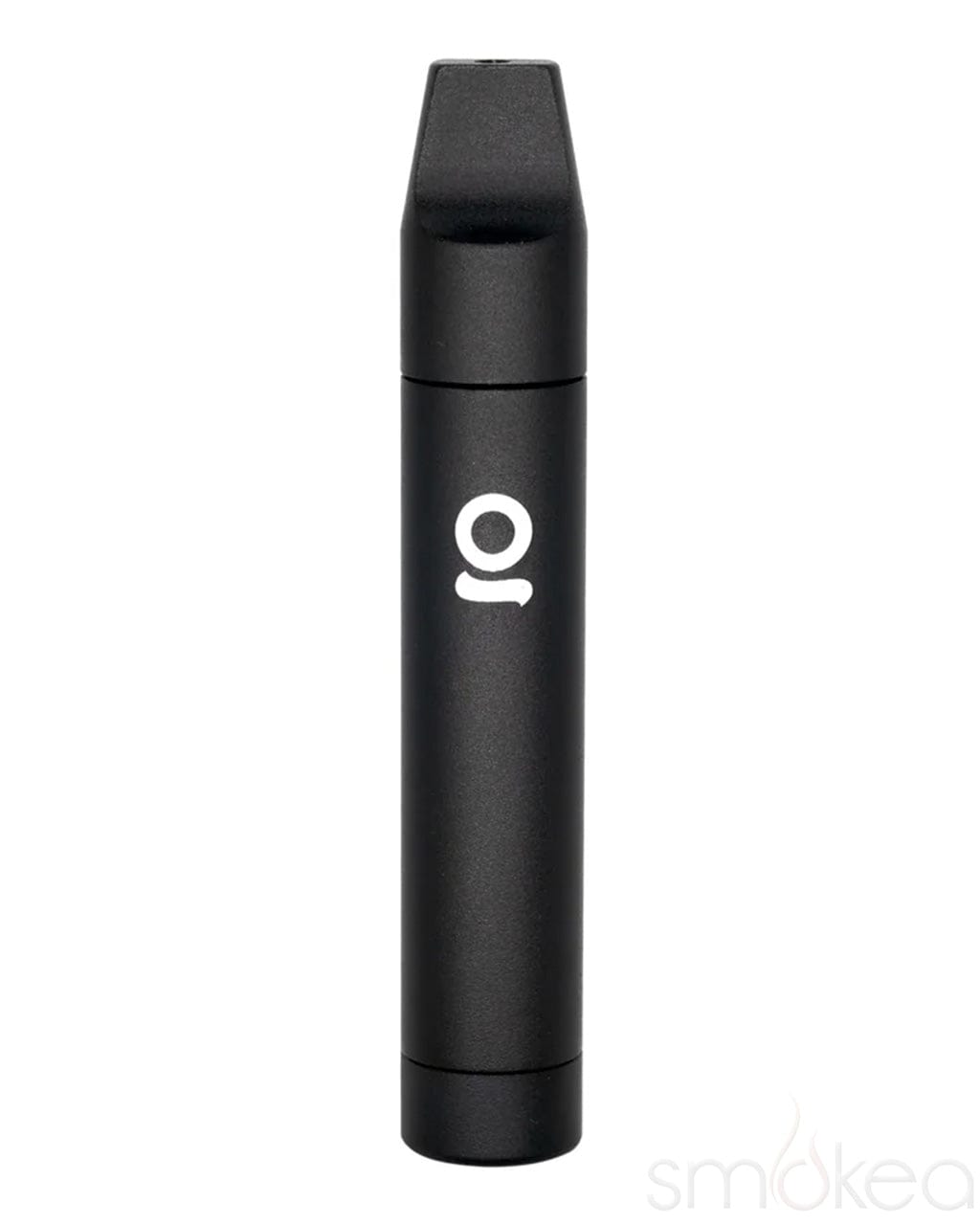 ONGROK Aluminum Multi-Hitter w/ Cooling Spiral