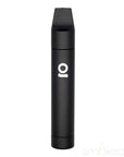 ONGROK Aluminum Multi-Hitter w/ Cooling Spiral