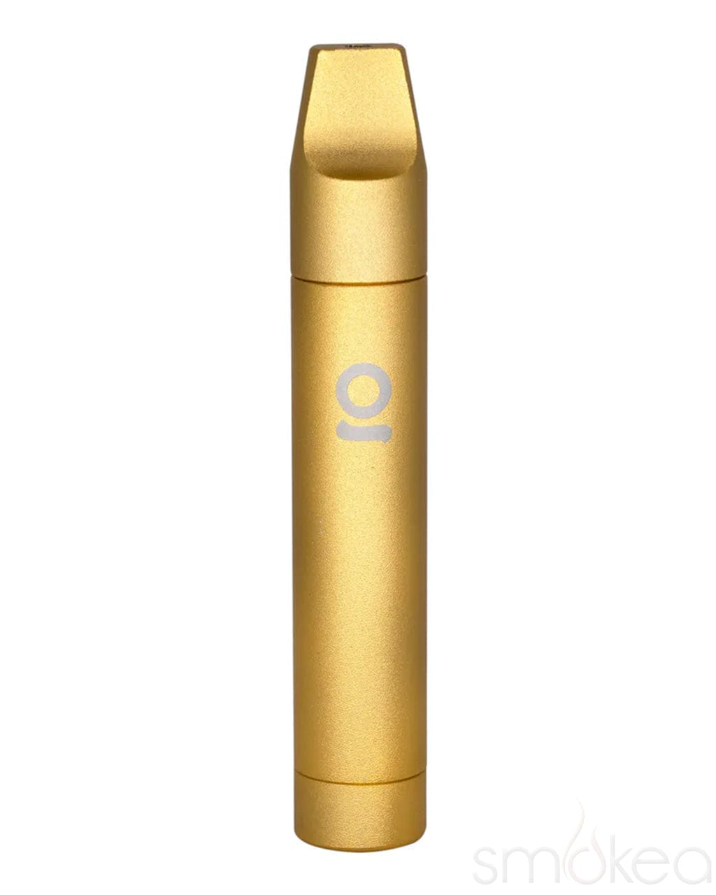 ONGROK Aluminum Multi-Hitter w/ Cooling Spiral