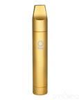ONGROK Aluminum Multi-Hitter w/ Cooling Spiral